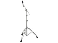 Pearl BC-930 Cymbal Boom Stand Pearl BC-930 Cymbal Boom Stand